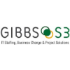 Gibbs Hybrid United Kingdom Jobs Expertini
